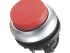 M22-DLH-R Pushbutton Switches