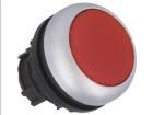 M22-DL-R  Electromechanical