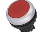 M22-DL-R Pushbutton Switches