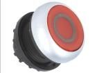 M22-DL-R-X0  Electromechanical
