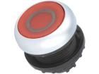 M22-DL-R-X0 Pushbutton Switches