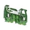 CSCG4T  Electromechanical