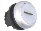 M22-DL-W-X1  Electromechanical