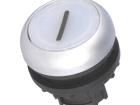 M22-DL-W-X1 Pushbutton Switches