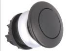 M22-DP-S  Electromechanical