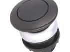 M22-DP-S Pushbutton Switches
