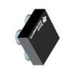CSD13302WT MOSFETs