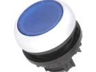 M22-DRL-B Pushbutton Switches