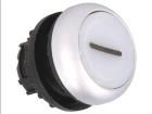 M22-DRL-W-X1  Electromechanical