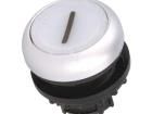 M22-DRL-W-X1 Pushbutton Switches