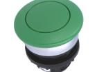 M22-DRP-G Pushbutton Switches