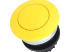 M22-DRP-Y Pushbutton Switches