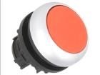 M22-DR-R  Electromechanical