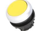 M22-DR-Y Pushbutton Switches