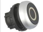 M22-D-S-X0  Electromechanical