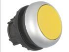 M22-D-Y  Electromechanical