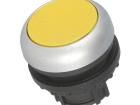 M22-D-Y Pushbutton Switches