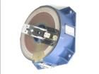 ESS 120 Power