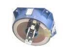 ESS 120 Autotransformers