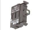 M22-LED230-R Optoelectronics
