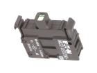 M22-LED230-R LED Lighting Mounting Accessories