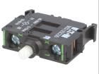 M22-LEDC230-G electronic component of Eaton
