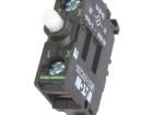 M22-LEDC230-G LED Lighting Mounting Accessories