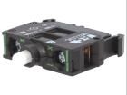M22-LEDC-G electronic component of Eaton