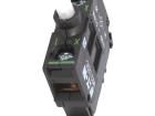 M22-LEDC-G LED Lighting Mounting Accessories