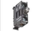 M22-LEDC-W Optoelectronics