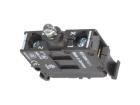 M22-LEDC-W LED Lighting Mounting Accessories