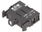 M22-LED-G electronic component of Eaton