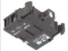M22-LED-G Optoelectronics