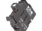 M22-LED-G LED Lighting Mounting Accessories
