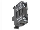 M22-LED-W Optoelectronics