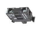M22-LED-W LED Lighting Mounting Accessories