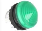 M22-LH-G Optoelectronics