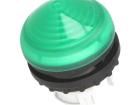 M22-LH-G LED Lighting Mounting Accessories