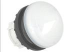 M22-LH-W Optoelectronics