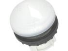 M22-LH-W LED Lighting Mounting Accessories