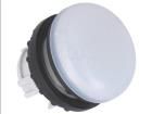 M22-L-W Optoelectronics
