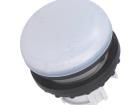 M22-L-W LED Lighting Mounting Accessories