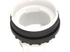 M22-L-X LED Lighting Mounting Accessories