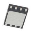 CSD17559Q5T  Semiconductors
