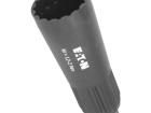 M22-MS LED Lighting Mounting Accessories