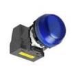 M22N-BG-TYA-YD  Electromechanical