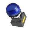 M22N-BG-TYA-YD Industrial Panel Mount Indicators / Switch Indicators