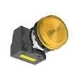 M22N-BP-TRA-RC  Electromechanical