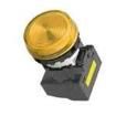 M22N-BP-TRA-RC Industrial Panel Mount Indicators / Switch Indicators