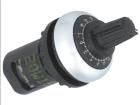 M22-R10K Optoelectronics